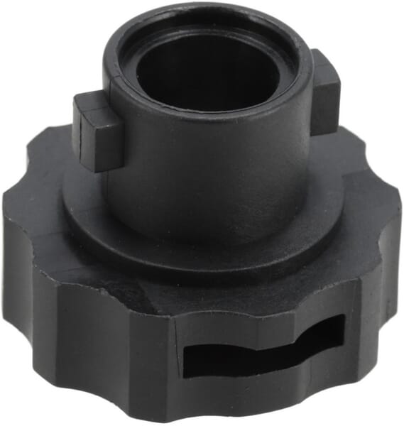 Adaptateur Agrifac - Universel vue 2