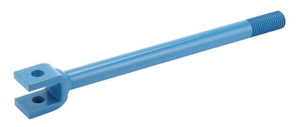 Tige filetée M20x45-290 Lemken · réf. 3028159