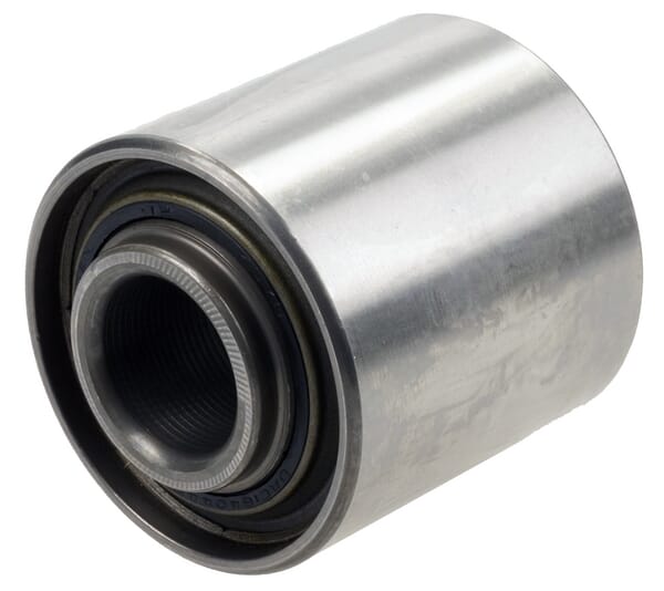 Roulement 7140A — réf. 10161048KN