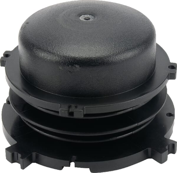 Bobine de coupe pour AutoCut 40-4 — réf. 40037133012