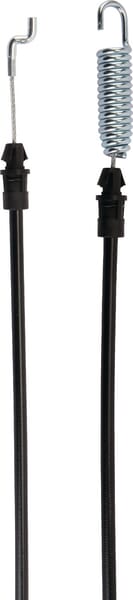 Cable avance rm46 · réf. ET36738