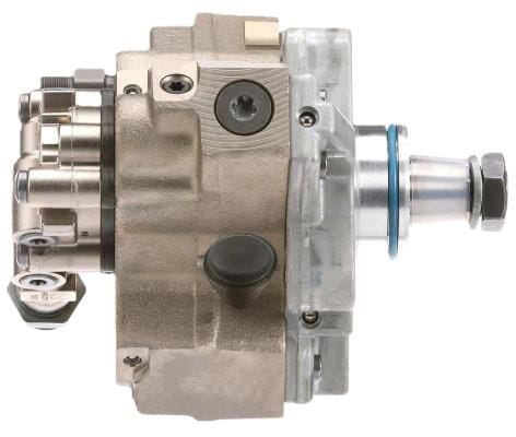Pompe haute pression — réf. 5801633945FPT