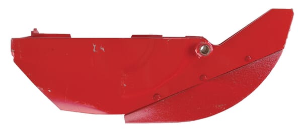Soc Accord · réf. AC819177