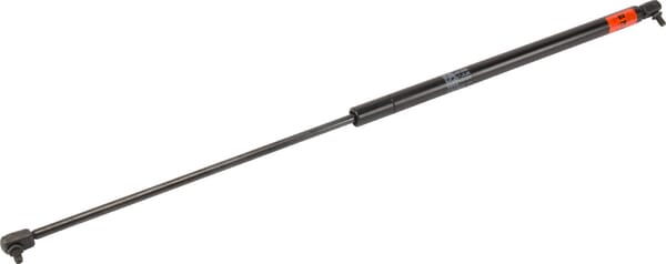 Vérin à gaz L785mm 200N Stabilus — réf. CA481653