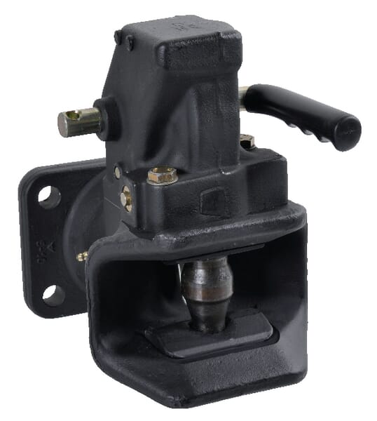 Attelage de remorque automatique · réf. 8003290