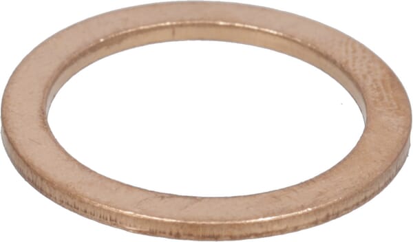 Bague d'étanchéité de bouchon de vidange M18 · réf. 10259960