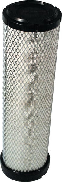 Filtre air sécurité Radialseal — réf. P778906