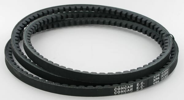 Klínový řemen Busatis