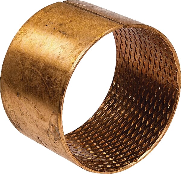 Palier · réf. 8113355540