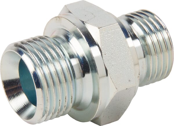 Adaptateur 5/8x1/2 BSP 3852A vue 2