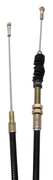 Cable embrayag.lame · réf. ET27750