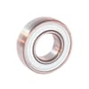 Groove ball bearings SKF, series 17262(00) 2RS