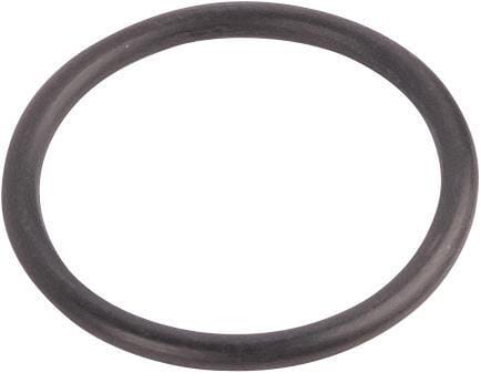 Bague — réf. 364105X1