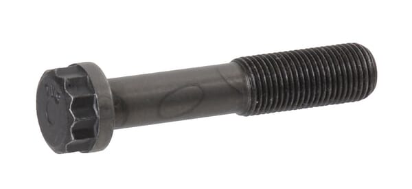 Boulon de bielle 1/2" UNF · réf. R74195