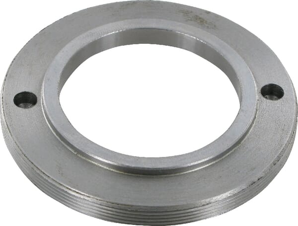 Kroužek se závitem Busatis