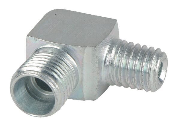 Equerre mâle — réf. CLWEV6LLM8125K