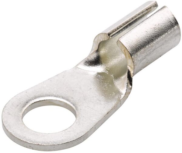 Cosse de câble 6-10 mm² · réf. 8KW177784212