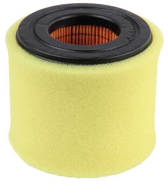 Filtre à air Sachs 2625 010 000 — réf. FGP014185