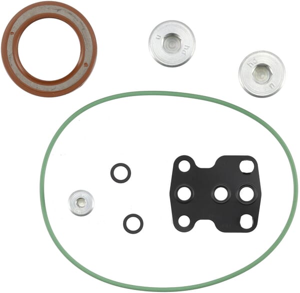 Joint de pompe hydraulique — réf. JC20952519