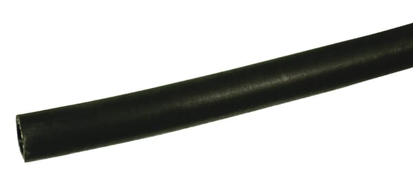 Palivová hadice 20mm 20bar