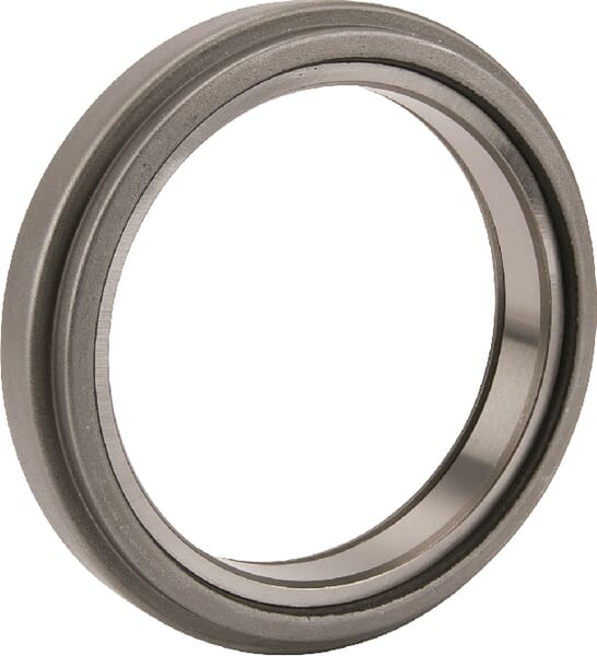 Butée — réf. 500063400