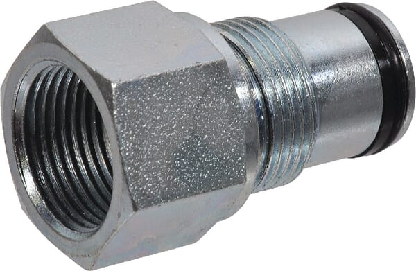 Raccord Power-Beyond MBV 11 vue 2