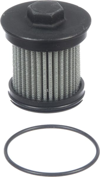 Filtre — réf. 0011508540