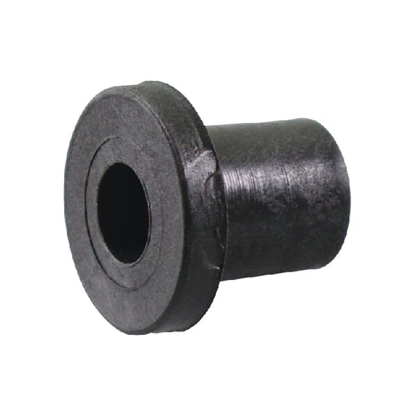 Canon isolant — réf. ET23604