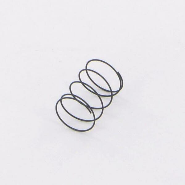 Pružina pro doraz.drápek