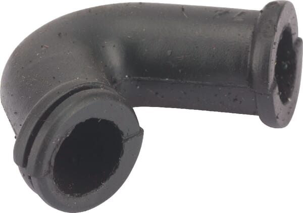 Uzavírací těsnění