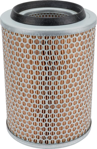 Filtre à air Mann Filter — réf. C17190