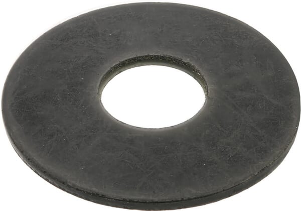 Talířová pružina