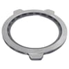 Brake plate CNH
