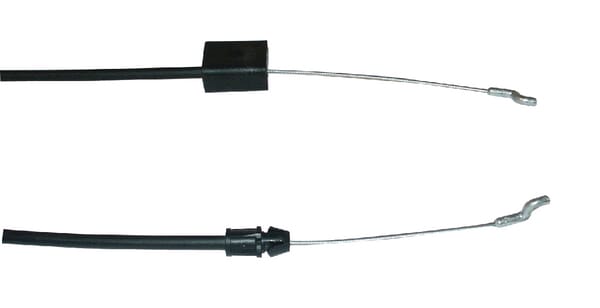 Câble de frein — réf. 513864601