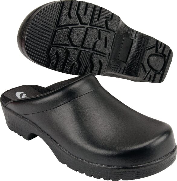 1186 Dřeváky otevřené Flexika