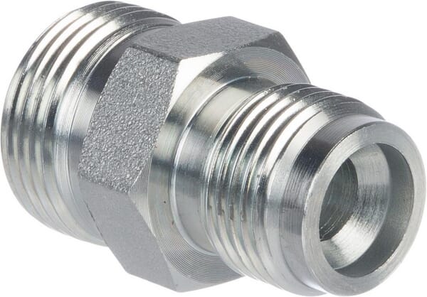Union mâle M18x150-15L · réf. AAM18EM15L