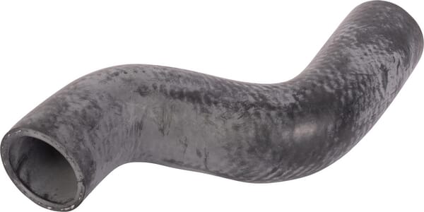 Manchon — réf. 02958354020N