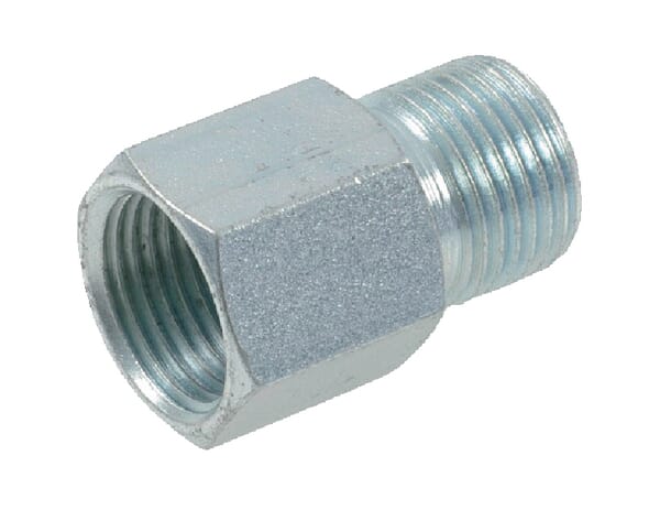 Adaptateur joint torique n°8 · réf. KL090228