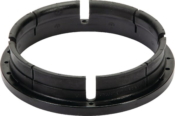 Bague d'adaptation · réf. 1103312