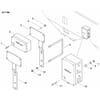 218 Electronic Iso Match Tellus / Elektronic Focus 2