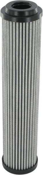 Filtrační vložka 10 µm