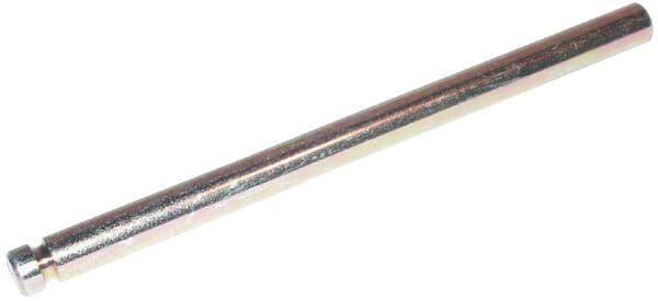 "Doigt escamotable 16 x 248mm p/Dronimborg" — réf. 28283815N