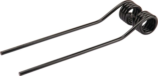 Dent flexible BCS · réf. 4036N