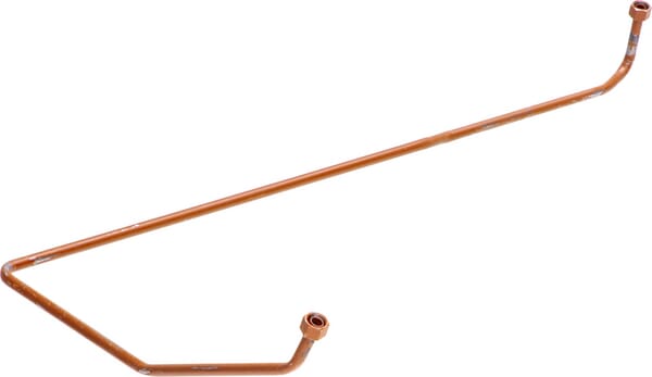 Tube de moteur orbital · réf. 88418030N