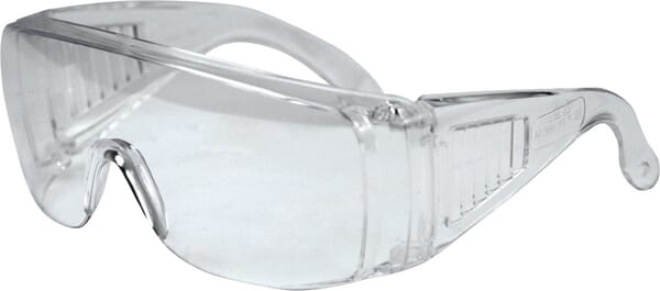 Ochranné brýle