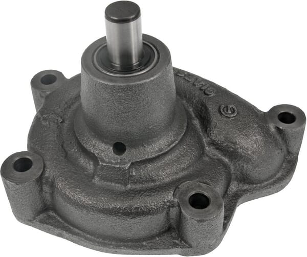 Pompe à eau 16mm shaft — réf. VPE1143