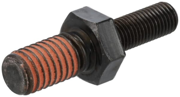 Boulon · réf. 921502248
