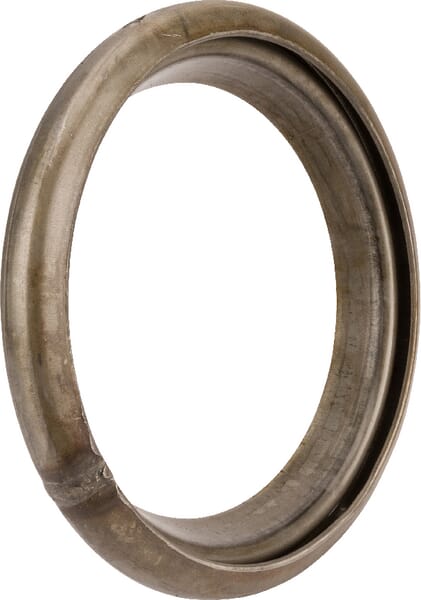 Vnější spojka italského typu A (Anfor / Bazzoli / Siegperle)