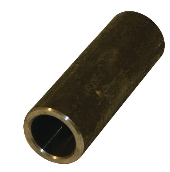 Douille conique · réf. FT1011