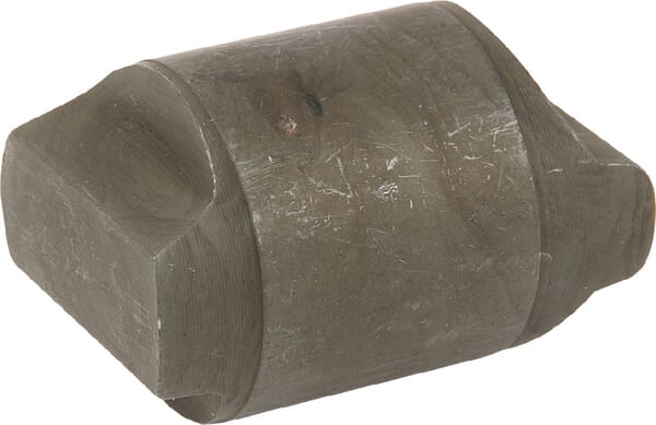 Poussoir K64/1 · réf. 594300